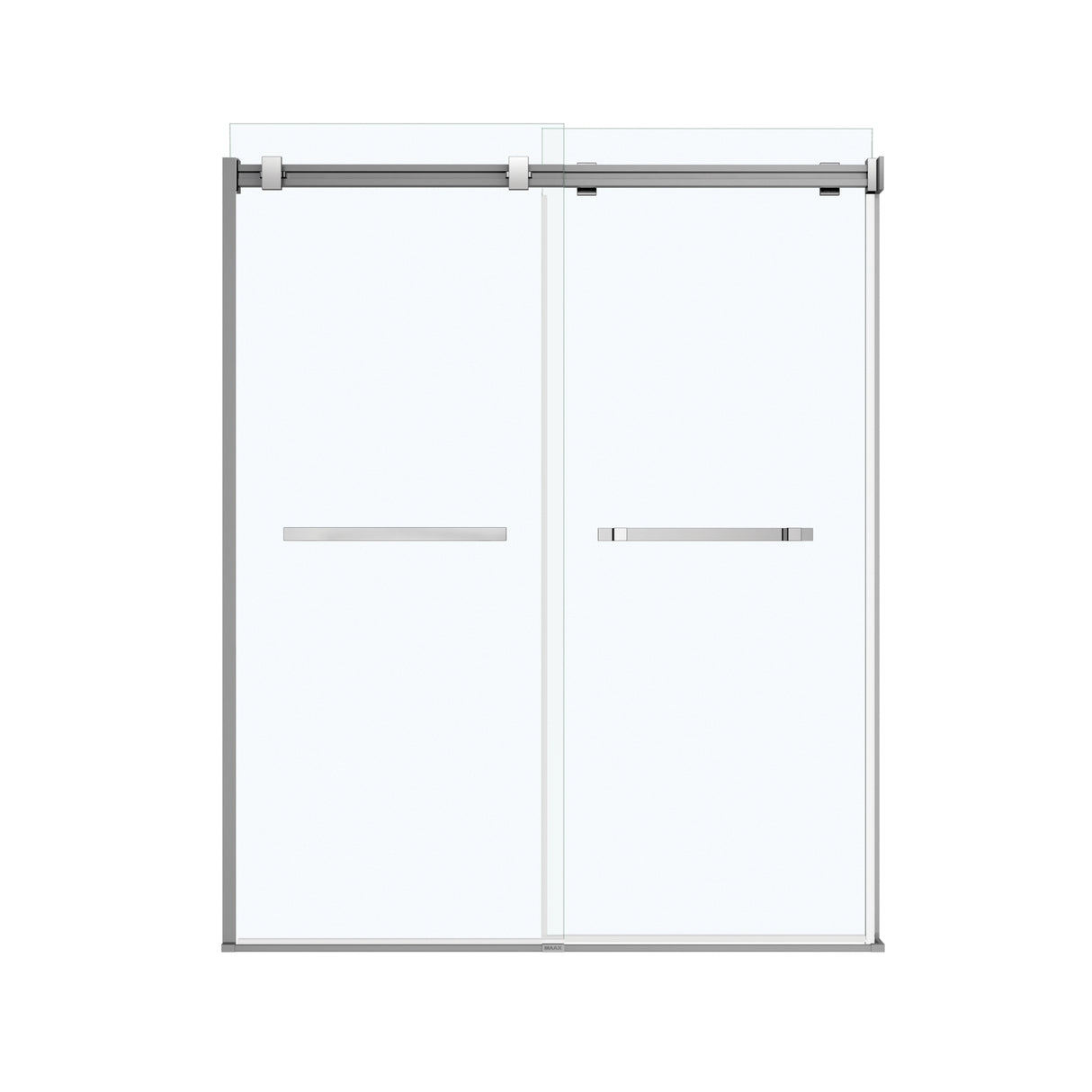 Duel 56-58 ½ x 70 ½ x 74 - 8 mm