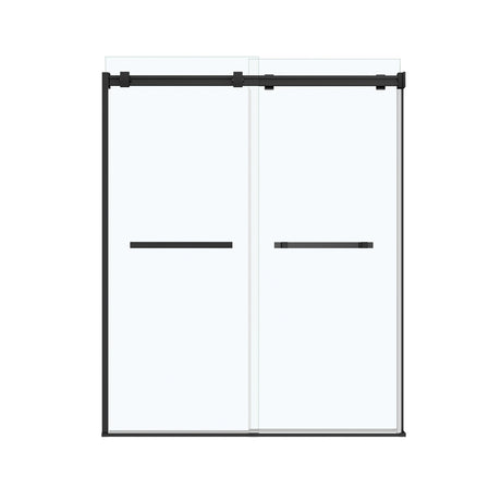 Duel 56-58 ½ x 70 ½ x 74 - 8 mm