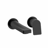 360 Wall-mount Lavatory Trim