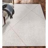 FALLON 63" W x 86.52" L