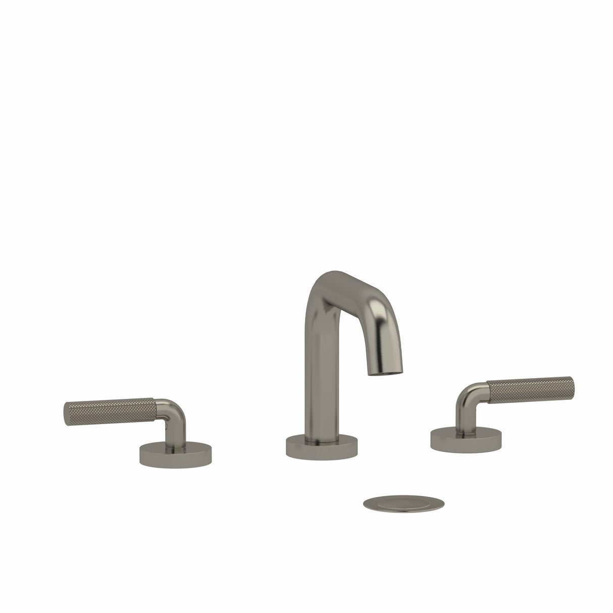 8" Lavatory Faucet