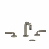 8" Lavatory Faucet