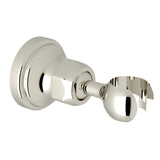 Handshower Bracket U.5544
