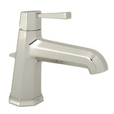 Deco Single Handle Lavatory Faucet