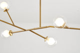 Chandelier DC05C37G
