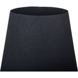 WELDA 8" W x 14" H x 8" D