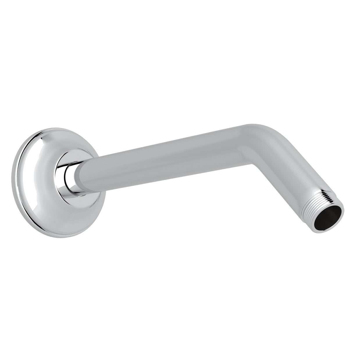 9 inch Reach Wall-mount Shower Arm