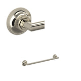 Graceline® 18" Towel Bar