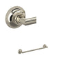 Graceline® 18" Towel Bar