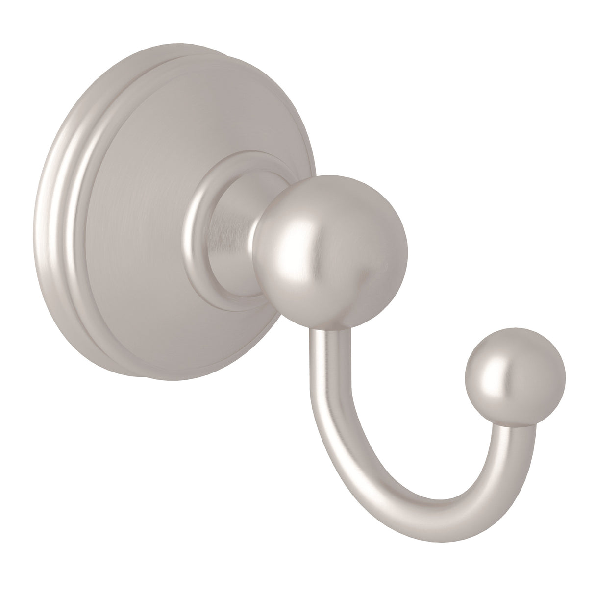 Georgian Era Robe Hook