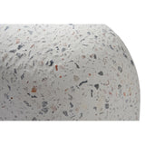 BRUNO 4.75" W x 6.25" H x 4.75" D
