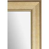 CATHCART 30" W x 60" H x 1.45" D