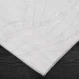 MICA 109.2" W x 157.2" L