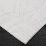 MICA 63.6" W x 87.6" L