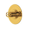 Armstrong 3/4" Thermostatic Trim Without Volume Control