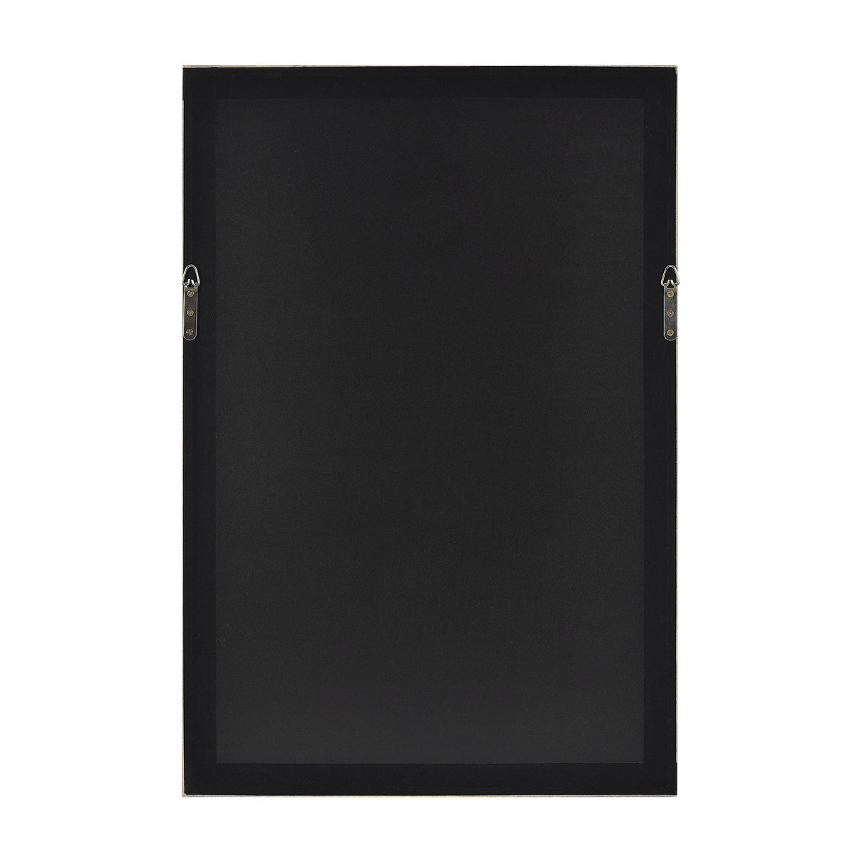 MAVEN II 24" W x 36" H x 1.18" D