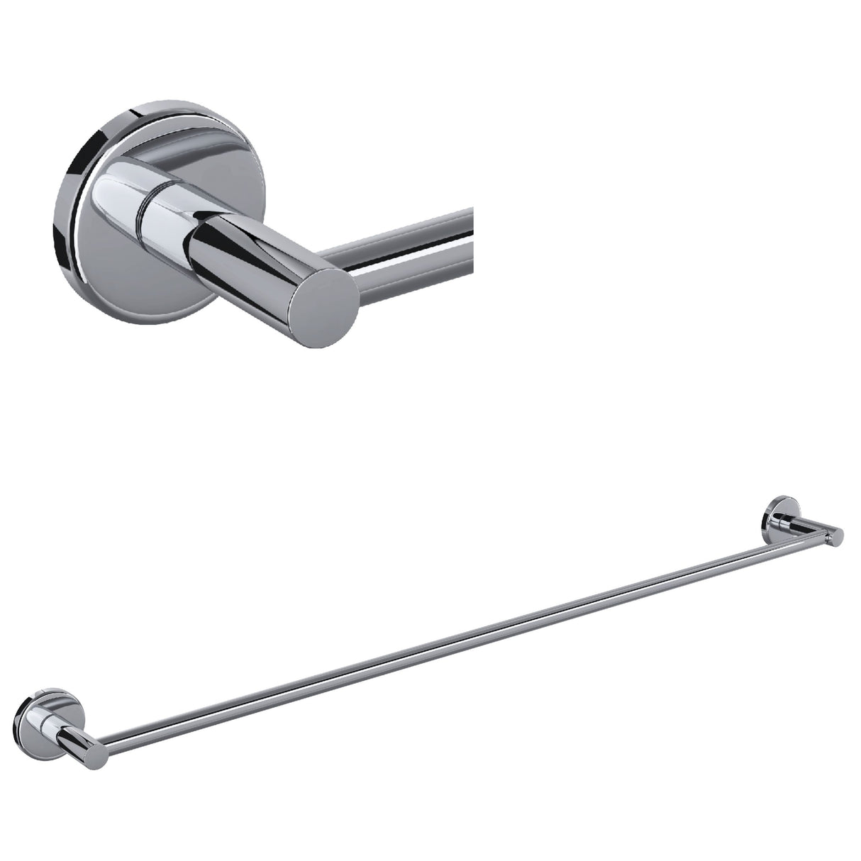 Lombardia® 30" Towel Bar