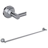 Lombardia® 30" Towel Bar
