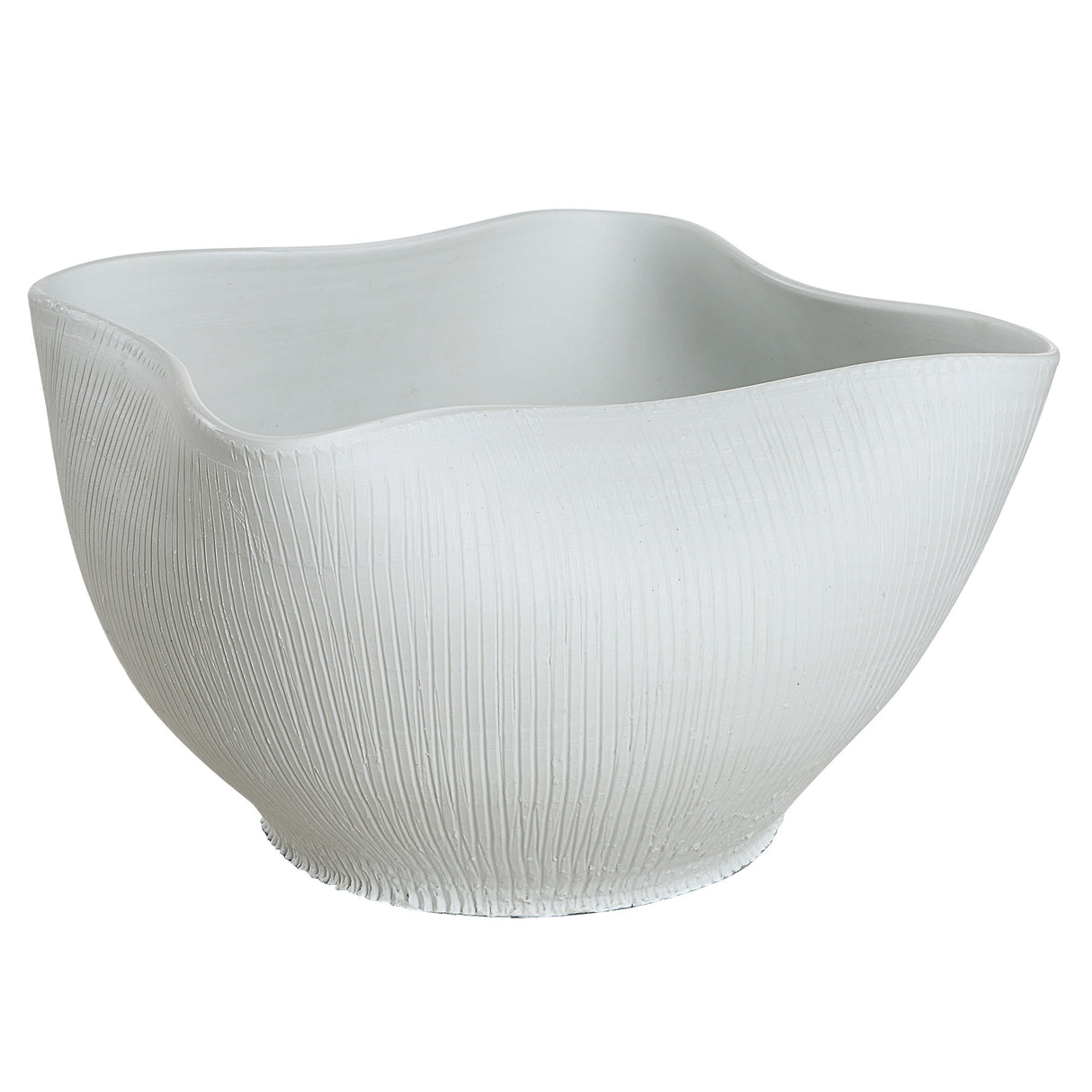 GIGI 11.75" W x 7.5" H x 11.5" D