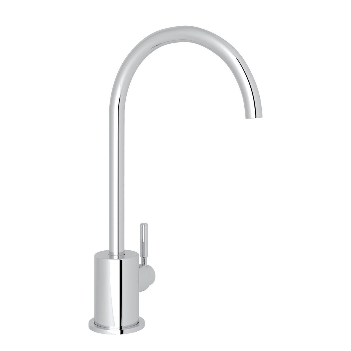 Lux™ Filter Kitchen Faucet R7517