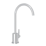 Lux™ Filter Kitchen Faucet R7517