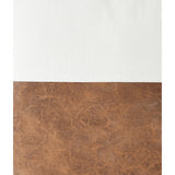 VERACRUZ 22 W x 22 H