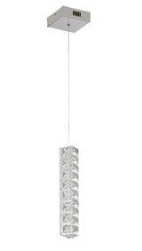 LED Single Pendant Lighting KD22