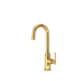 Southbank Bar/Food Prep Kitchen Faucet