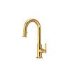 Southbank Pull-Down Bar/Food Prep Kitchen Faucet