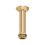 Satin English Gold