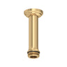 Satin English Gold