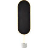 TAIO 19" W x 70" H x 1" D