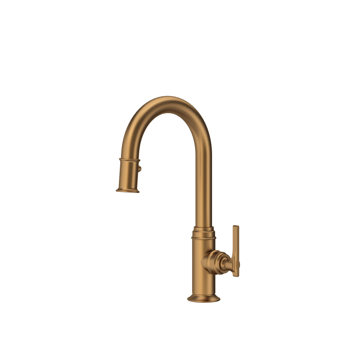 Southbank Pull-Down Bar/Food Prep Kitchen Faucet