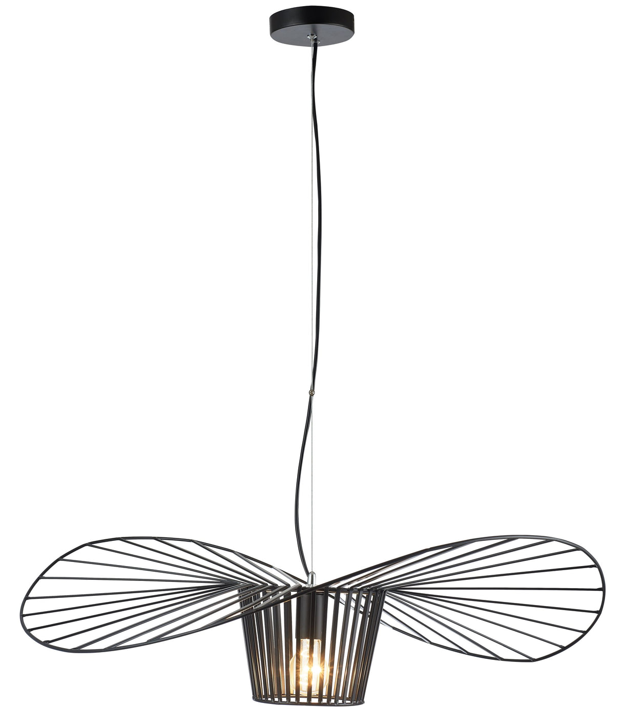 Single Pendant Lighting DS10