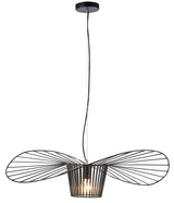 Single Pendant Lighting DS10