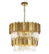 Chandelier MU10-3