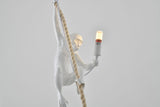 Pendant DLS76P9W