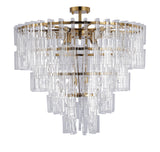 Chandelier LX54L