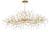 Chandelier CN18C55G