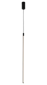 LED Pendant DLS90P31B