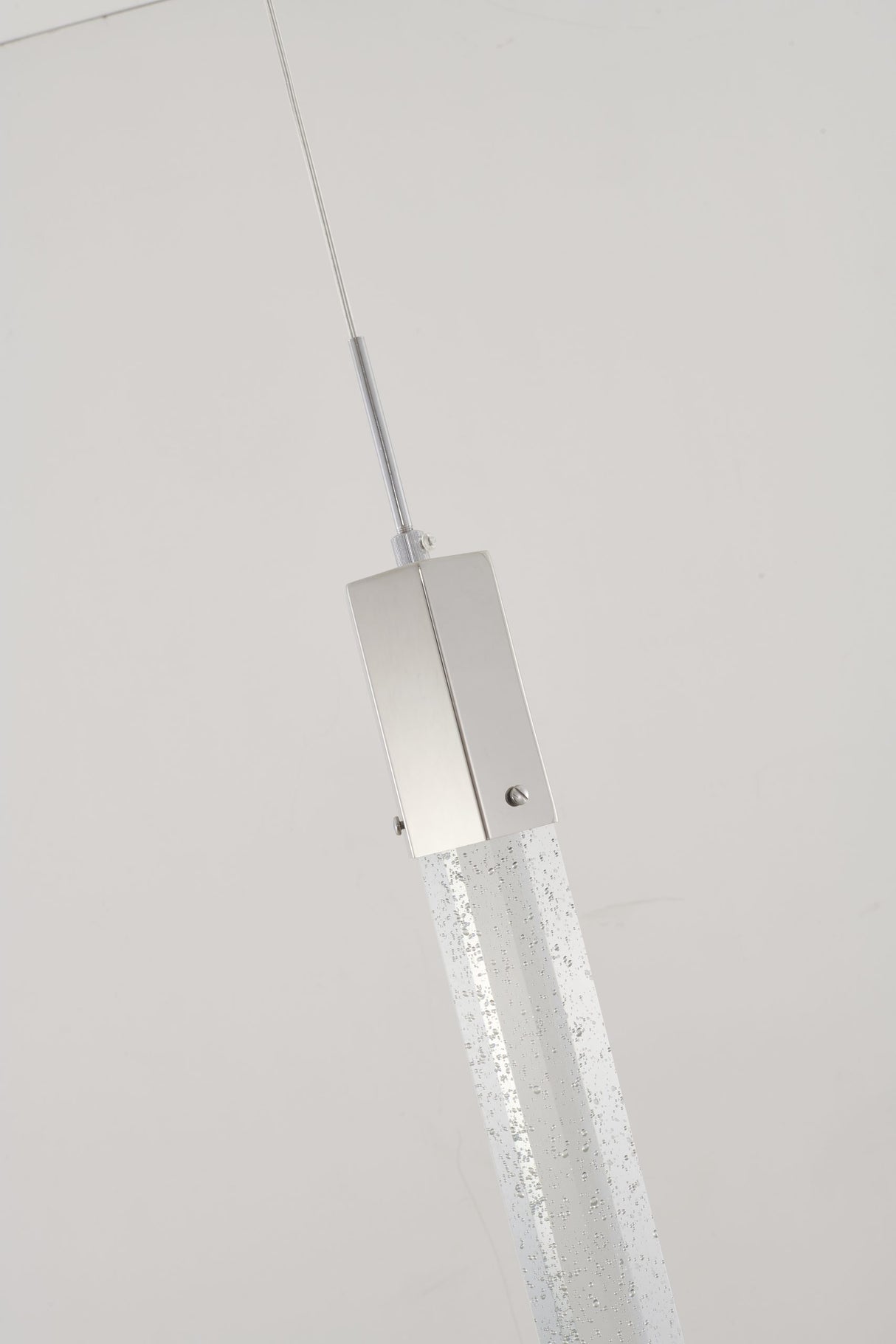 Pendant ADS25P19CH