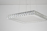 LED Chandelier FT22