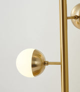 Table Lamp AV72T13BR