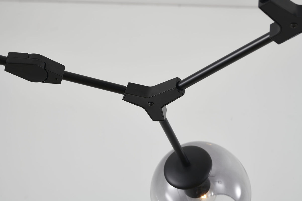 Chandelier DLS57C59B