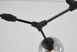 Chandelier DLS57C59B