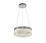 LED Chandelier FT95C16CH-1