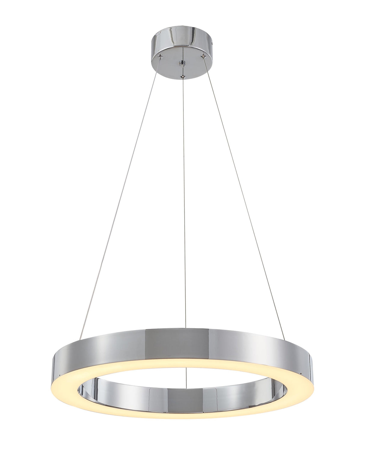 LED Chandelier MU30CCH