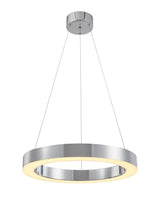 LED Chandelier MU30CCH