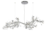 Chandelier LX9901-G9