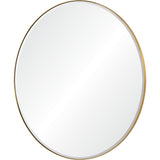 THALLO 48" W x 48" H x 1" D